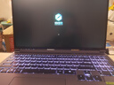 機械革命【國家補貼20%】極光X 酷睿i7HX 游戲本筆記本電腦(i7-13700HX 16G 1T RTX5060 2.5K屏 180Hz 灰) 曬單實拍圖