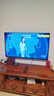 長虹歐寶麗55Z60H 55英寸云帆Al影像144Hz 60W峰值功率超大音箱UMAX觀影高刷電視一級(jí)能效國家補(bǔ)貼 55英寸 曬單實(shí)拍圖