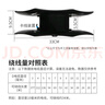 CNOBLE卷線(xiàn)盤(pán)電線(xiàn)收納神器卷線(xiàn)器線(xiàn)盤(pán)空盤(pán)電線(xiàn)收線(xiàn)盤(pán)輪電線(xiàn)收納盤(pán)繞線(xiàn)盤(pán) 【新升級卷線(xiàn)器+收納袋】 曬單實(shí)拍圖