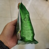 東古 一品鮮黃豆醬 500g擠擠裝 豆瓣醬東北大醬拌飯醬拌面醬 曬單實(shí)拍圖