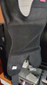 李寧（LI-NING）護(hù)膝半月板損傷積液醫(yī)專用運(yùn)動(dòng)韌帶膝蓋關(guān)節(jié)炎護(hù)具夏季跑步登爬山 曬單實(shí)拍圖