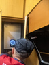 家電維修 上門檢測 空調/洗衣機/電視機/熱水器/油煙機/燃氣灶 熱水器維修檢測 曬單實拍圖