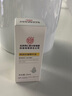 內(nèi)廷上用北京同仁堂眼部精華油 抗皺緊致淡化細(xì)紋眼袋黑眼圈補(bǔ)水精華液 曬單實(shí)拍圖