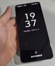 摩托羅拉 聯(lián)想moto G100 Pro 1.5K護眼屏 6720mAh大容量電池 IP68防水 全功能NFC 5GAI手機 8+256 綾羅紫 曬單實(shí)拍圖