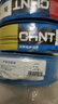 正泰（CHNT）阻燃電線(xiàn)BV2.5/4/6平方單股銅芯電線(xiàn) 電纜線(xiàn)國標電源線(xiàn)家用銅芯線(xiàn) 【熱銷(xiāo)】紅色火線(xiàn)BV2.5  100米 曬單實(shí)拍圖