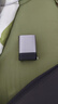 CUKTECH酷態(tài)科10號超級電能充mini氮化鎵充電器120W/100W充電頭多口快充套裝適用蘋(píng)果小米華為手機/筆記本 曬單實(shí)拍圖