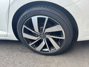 米其林（MICHELIN）汽車輪胎 225/45R18 95Y 浩悅五代 Primacy 5 適配速騰/奔馳/凌度 曬單實(shí)拍圖