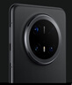 HUAWEI Mate 70 Pro 12GB+512GB曜石黑鴻蒙AI 紅楓原色影像 超可靠玄武架構華為鴻蒙智能手機 曬單實(shí)拍圖