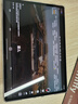 HUAWEI MatePad Air 12英寸 2025 華為平板電腦 鴻蒙AI 2.8K高刷超清全面屏 WIFI 12GB+256GB 櫻語粉 曬單實(shí)拍圖