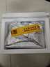 皇家小虎蛋撻皮30個(gè)+蛋撻液1盒+可頌香腸卷5個(gè)蛋撻液和蛋撻皮組合源頭直發(fā) 曬單實(shí)拍圖