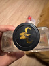 牛欄山 倍兒牛小酒 口糧酒 清香風(fēng)格 43度 128ml*1瓶 單瓶裝 曬單實(shí)拍圖