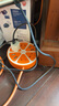 蒙奇奇德國【百萬銷量】蘋果數(shù)據(jù)線充電線iPhone14/13/12Pro Max/Xs/11/手機快充車載ipad平板充電器耐用 【藍色1.2米】百萬銷量-連續(xù)8年銷量奪冠 曬單實拍圖