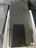 華為暢享 70X活力版 128GB 曜金黑 華為巨鯨超能長(cháng)續航鴻蒙安全雙五星超耐摔華為鴻蒙手機 曬單實(shí)拍圖