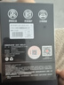 愛國者（aigo）512GB 固態(tài)U盤 USB3.2/Type-C 手機(jī)U盤 讀速1000MB/s 雙接口電腦兩用大容量移動u盤 U397 高速優(yōu)盤 曬單實拍圖