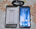 梵沐 BF88 智能mp3/mp4播放器 WiFi可上網(wǎng) 6+128G運存 安卓15 mp5在線(xiàn)聽(tīng)歌高清視頻小說(shuō) 5.2英寸 曬單實(shí)拍圖