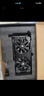 萬競 AMD全新RX580/RX590/RX5700XT/RX6750GRE獨(dú)顯電腦臺式機(jī)顯卡電競游戲直播設(shè)計(jì)三角洲打瓦游戲顯卡 【全新盒裝】RX580 8G 斬風(fēng) 曬單實(shí)拍圖