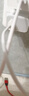 品勝蘋果數(shù)據(jù)線iphone充電線快充 適用iPhone14ProMax/13/12/XR/11/8手機(jī)ipad平板USB充電器線車載編織 曬單實拍圖