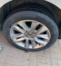 米其林（MICHELIN）汽車(chē)輪胎 225/50R17 98W 耐越 ENERGY MILE 適配奔馳/凌度/A4L 曬單實(shí)拍圖