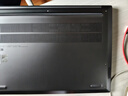 ThinkPad【國家補貼20%】聯(lián)想筆記本電腦ThinkBook 16+ 2025銳龍AI全能本R7 H 260 16英寸32G 1T 3K 高刷屏 曬單實(shí)拍圖