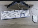 華碩 i5 12400F/14600KF/RTX5060/5060Ti顯卡電競游戲直播臺式電腦主機專(zhuān)項補貼全套組裝diy整機WJ11C i5 14600KF/RTX5060Ti丨規格八 華碩品質(zhì) 堅若 曬單實(shí)拍圖