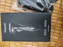 松下（Panasonic）【七夕情人節禮物】Xtra賽博電動(dòng)剃須刀往復式男士刮胡刀進(jìn)口刀送男友老公禮物國家補貼ES-ERT4 曬單實(shí)拍圖