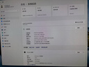 聯(lián)想百應NUC12 GO 迷你主機商用辦公高性能mini臺式電腦(N100 8G 256G SSD WiFi6) 曬單實(shí)拍圖