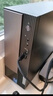 聯(lián)想（Lenovo）揚天M4000q 商用辦公臺式電腦臺式機主機(酷睿14代i7-14700 16G 1TB SSD win11 Office)23.8英寸 曬單實拍圖