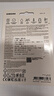 三星（SAMSUNG）256GB USB3.1  U盤(pán) FIT 電腦車(chē)載迷你優(yōu)盤(pán) 高速 學(xué)生辦公 讀速400MB/s（Gen 1）適用哨兵模式 曬單實(shí)拍圖