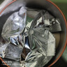 正宗源廠茶農(nóng)價,九大紅茶組合+一套紫砂茶具 才這價?太劃算了 （五桶三罐）贈兩袋540g+茶具 曬單實拍圖