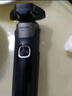 飛利浦（PHILIPS）男士電動(dòng)剃須刀旋護5系Pro SkinIQ 智能感應 歐洲版進(jìn)口 生日禮物 紀念日禮物 送男友送老公 S5883 曬單實(shí)拍圖
