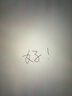 神火（SupFire）電動(dòng)車(chē)手機支架多功能外賣(mài)騎手專(zhuān)用電瓶車(chē)自行車(chē)公路騎行車(chē)載導航 曬單實(shí)拍圖
