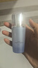 佰草集【雙石斛】高保濕精華乳/蜜30ml(長效滋潤保濕舒緩干燥敏肌可用） 曬單實拍圖