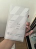 閃魔 【超聲波解鎖】適用榮耀Magic7鋼化膜HORON magic7手機膜全屏超清玻璃防爆抗指紋防刮耐磨鏡頭膜 magic7【增強版*超清雙倍抗指紋】2片 貼壞包賠 曬單實(shí)拍圖