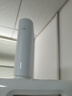 中興（ZTE）G5TS 5G移動(dòng)路由器cpe隨身移動(dòng)wifi6免插卡網(wǎng)卡便攜千兆免寬帶無(wú)線(xiàn)筆記本電腦通用流量2025款 曬單實(shí)拍圖