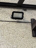 公牛（BULL）LED投光燈戶外庭院工廠園林燈露營燈 IP65防水等級(jí)50W-6500K白光 曬單實(shí)拍圖