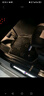 米其林（MICHELIN）全TPE汽車(chē)腳墊適用沃爾沃XC40/XC60/S60/S90環(huán)保汽車(chē)腳墊專(zhuān)車(chē)專(zhuān)用 S90【17款-至今】雙層腳墊+一塊背板后備箱墊 曬單實(shí)拍圖