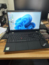 聯(lián)想ThinkPad（98%商務(wù)選擇）二手筆記本電腦T480/T490/T14輕薄辦公繪圖剪輯編程本 95新大屏T15 i7十一代 32G 1T固 高清 曬單實(shí)拍圖