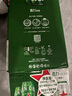 喜力啤酒500ml*21聽大罐聽裝 喜力啤酒Heineken（經(jīng)典18聽+星銀3聽） 曬單實(shí)拍圖