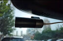 盯盯拍行車(chē)記錄儀MINIPro 3K超清夜視 WDR寬動(dòng)態(tài)F1.55光圈 斷電不丟失 曬單實(shí)拍圖