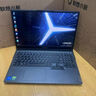 聯(lián)想（lenovo）拯救者Y7000 25款滿血RTX5060游戲本180Hz高刷新學(xué)生辦公筆記本電腦 Y7000P|i9-14900HX|RTX5060 16G內(nèi)存+1TB固態(tài)|  電竟推薦 曬單實(shí)拍圖