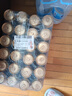 奧丁格G系列小麥白啤酒精釀500ml*24聽整箱裝 德國(guó)原裝進(jìn)口 中秋送禮 曬單實(shí)拍圖