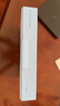 微軟（Microsoft）Surface Laptop 第7版 筆記本電腦 國家補貼20% 觸屏輕薄本 AI+PC 驍龍 X Elite 16G 512G 寶石藍 曬單實(shí)拍圖