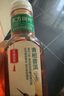 農(nóng)夫山泉 東方樹(shù)葉青柑普洱茶 335ml*24瓶無(wú)糖茶飲料整箱裝 曬單實(shí)拍圖