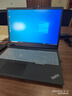 ThinkPad P16v P1 隱士 P16S 16英寸CAD畫圖三維建模設(shè)計(jì)師用移動圖形工作站 ibm聯(lián)想筆記本電腦 RTX3000Ada顯卡 Ultra9-185H 64G內(nèi)存 4TB固態(tài)硬盤丨 曬單實(shí)拍圖