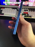 三星Samsung Galaxy Z Fold7 超輕薄折疊屏手機(jī) 2億像素 AI手機(jī) 披荊斬棘哥哥同款 16GB+1TB 暗影藍(lán) 曬單實(shí)拍圖