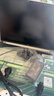 惠普（HP）戰(zhàn)66七代 AMD銳龍16英寸輕薄筆記本電腦(高性能R7 16G 1T 2.5K高色域低藍(lán)光120Hz)【國(guó)家補(bǔ)貼20%】 曬單實(shí)拍圖