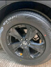 普利司通（Bridgestone）汽車(chē)輪胎 235/65R17 108V H/L001 適配本田CR-V/皓影/現代勝達 曬單實(shí)拍圖