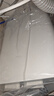 米家小米凈水器N1 800G 母嬰級凈水認證 廚房臺下家用 5年RO反滲透 小米發(fā)布會MR872 曬單實拍圖