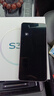 vivo S30  多彩輕薄直屏 5000萬(wàn)索尼超級潛望長(cháng)焦 6500mAh長(cháng)續航 新品5G手機 vivo手機 BH30 桃桃粉 12GB+256GB 官方標配 曬單實(shí)拍圖