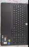 聯(lián)想拯救者Y7000P 2025補(bǔ)貼 電競(jìng)游戲筆記本電腦r 暢玩黑神話悟空 可選Y9000P同性能5070獨(dú)顯 14代酷睿 24核i9-14900HX 滿血RTX5060 16G 1TB標(biāo)配 2.5K 曬單實(shí)拍圖